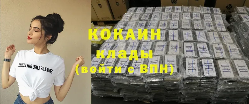 сайты даркнета клад  купить наркотик  Химки  COCAIN Fish Scale 