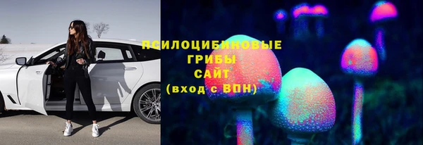 каннабис Пролетарск