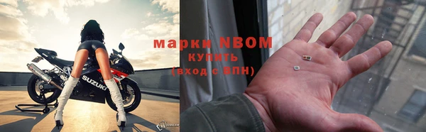 молекула духа Ростов